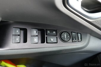 Hyundai Ioniq 1.6 HEV Style - 15