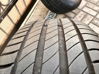 215/60 r16, 5x108 Ford - 15