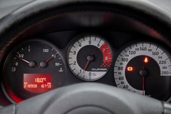 Seat Leon 2.0 16V TFSI CUPRA - 15