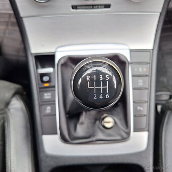 Volkswagen Passat CC 2.0 TDI  - AJ NA SPLÁTKY  - 15