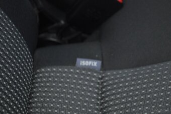 Seat Altea XL 4x4 77kw - 15