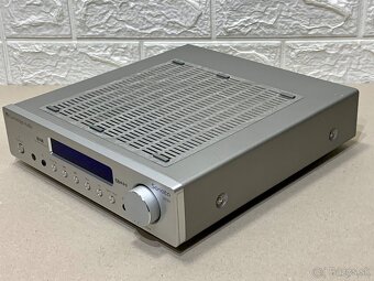 Cambridge Audio Sonata DR30 + Cambridge Audio Sonata CD30 v2 - 15