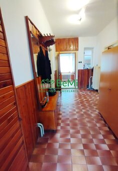 NOVÃ CENA-Rodinný dom so záhradou-Šurice- NA PREDAJ - 15