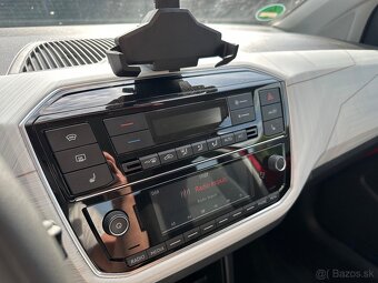 Seat MII Elektric rok 2021 full Elektro - 15
