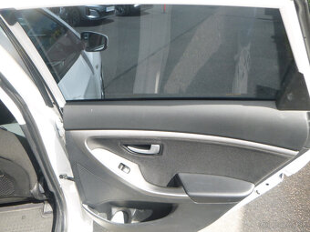 Hyundai I30 SW 1,4i 16v 2014 - 15