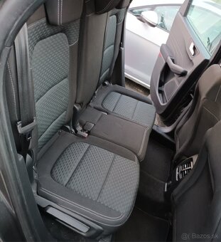 FORD KUGA 1,5TDCI/88KW AT8 138 XXXKM MODEL 2022 - 15