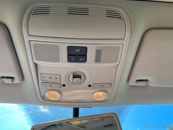 Volkswagen Passat 2.0 TDI - 15