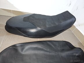 Ducati Scrambler original doplnky - 15