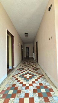 NA PREDAJ rodinný dom v obci Dolné Obdokovce - 15
