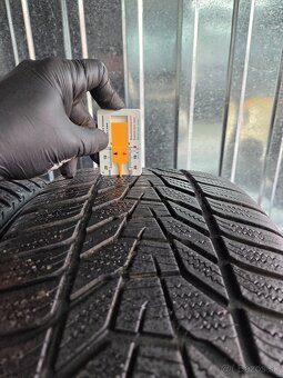 5x112 R19 Audi - 15