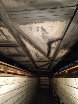 Predám Bova Futura FHD 12.380 - 15