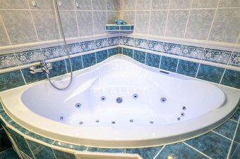 (REZERVOVANÉ)TEHLOVÝ 3 IZBOVÝ BYT, ŽILINA-VIŠŇOVÉ,... - 15