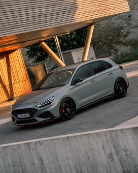 Tomason TN29 superlight 5x114,3 R19 - 15