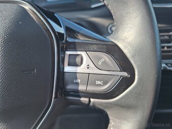 Peugeot 208 E- Active - 15
