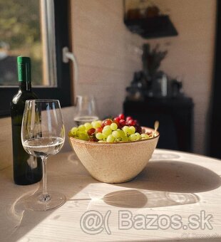 KRÁSNY TINY HOUSE NA PREDAJ + ZABEHNUTÝ BIZNIS - 15