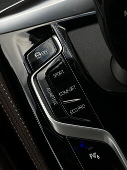 BMW Rad 6 GT 630d mHEV xDrive Gran Turismo A/T - 15