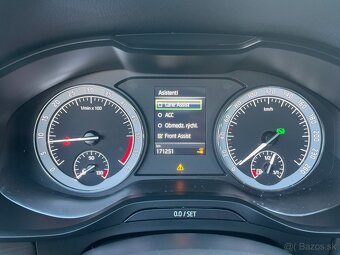 Škoda Kodiaq 2.0 TDI Style DSG - 171.000km - 2019 - 15