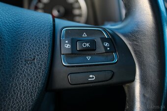 Volkswagen Tiguan 1.4 TSI 4-Motion Sport&Style - 15