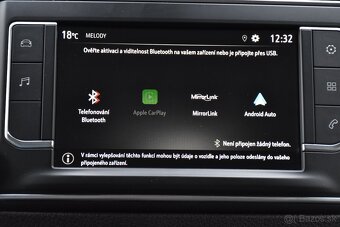 Opel Vivaro E Elektro VAN LONG 75_kWh SR SOH 99,2% DPH 2023 - 15