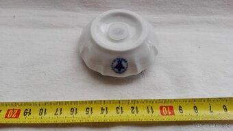 Cibulák 3 druhy cukornička - 15