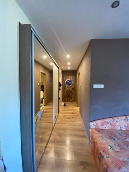 Dvojbytová jednotka v obci Mýtna okres Lučenec - 15