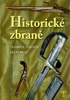 Zbrane, bojová technika 1 - 15