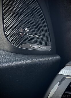 BMW 120d M-Packet - 15