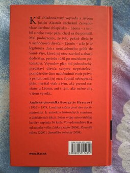 Historické romány - 15
