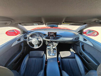 A6 Allroad - 15