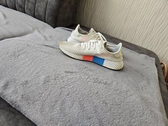 Tenisky,Nike,Adidas,Dynafit - 15