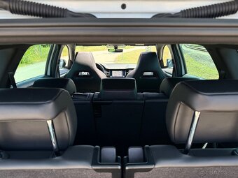 Škoda Kodiaq RS 2.0 bi-tdi 176kw DSG 4x4, 7 miest, virtual, - 15