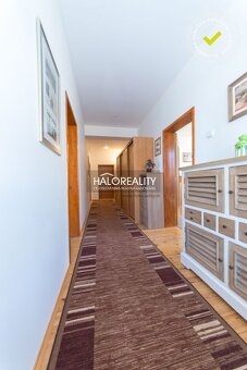 HALO reality - Predaj, trojizbový apartmán Vysoké Tatry, Dol - 15
