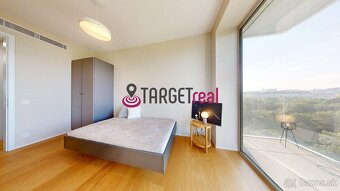 TARGETreal | Prestížny 4-izbový byt s výhľadmi na Bratislavs - 15