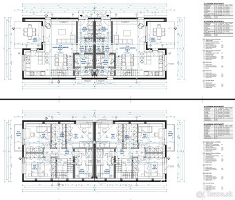 BOSEN | Na predaj NOVOSTAVBA rodinný dom - Rajecké Teplice - 15