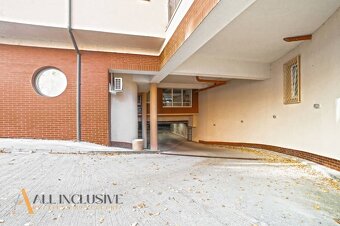 ALL INCLUSIVE | NA PRENÁJOM 2-IZBOVÝ BYT S BALKÓNOM A LODŽIO - 15