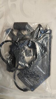 DJi Mavic 2 Pro, ako nový - 15