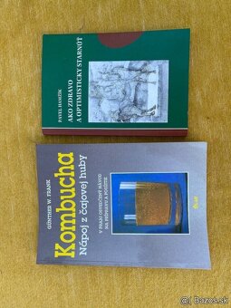 Rozne knihy- vid foto - 15