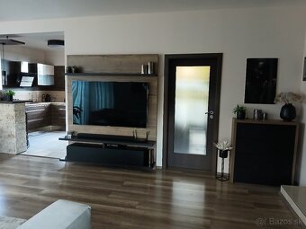 dom - bungalov 068 - 15