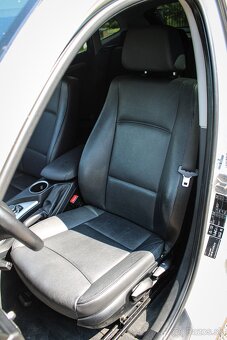 BMW X1 xDrive 18d A/T - 15