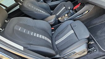 BMW X2 sDrive18d  LED odpočet DPH - 15