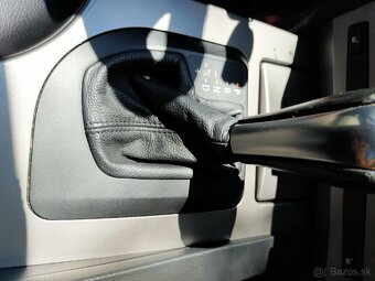 BMW 525 D Touring - 15
