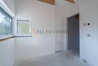 ALL INCLUSIVE l NA PREDAJ MODERNÚ REKREAČNÚ CHATU PRI DUNAJI - 15