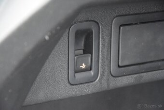 Volkswagen Tiguan 2.0 TDI 4 - motion - 15