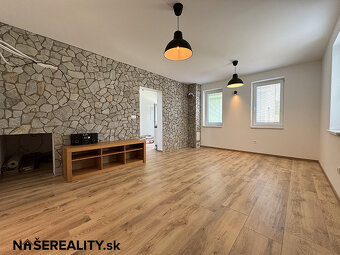 Predaj 4 izb. novostavby v štandarde, Most pri Bratislave –  - 15