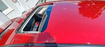 Mazda CX-5 2.2D 175 Skyactiv-D Soul Red Automat AWD - 15