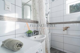 ALL INCLUSIVE l NA PREDAJ 3 IZBOVÝ RODINNÝ DOM V OBCI ŽIHÁRE - 15