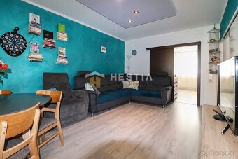 3-izbový byt Senica – Sotina po kompletnej rekonštrukcii vho - 15