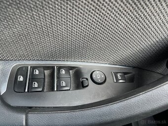 BMW X3 xDrive30d 195kW 2019 | Servis iba BMW | Odpočet DPH | - 15