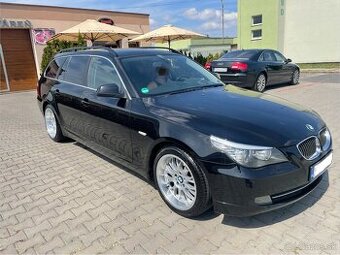 Elektrony/disky rondell dvojrozmer 058 r18 5x120 - 15