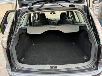 Ford Focus na predaj - 15